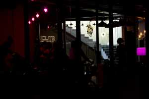 thumbnail 2 Class Trial